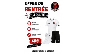 PACK RENTREE ADULTE 1